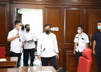 Kabareskrim Polri Ungkap Perkembangan Pengejaran Jozeph Paul Zhang di Luar Negeri