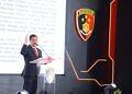 Ketua KPK Diadukan Soal Heli, Kabareskrim Minta Polri Tak Ditarik-tarik