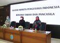 Ikatan Wanita Pengusaha Indonesia, Elemen Penting Kebangkitan Ekonomi Lamongan