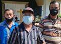 Pendeta Gereja Pentakosta Belawan Pastikan Gerejanya Tidak Dibakar