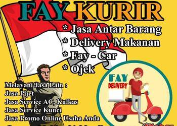 Sosial in Traffic light !! Fay Kurir Bagi Bagi Gratis Air Sehat Hexagonal NuDrize
