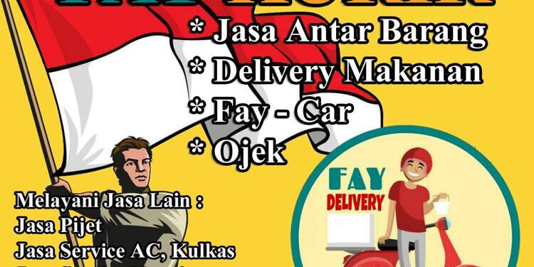 Sosial in Traffic light !! Fay Kurir Bagi Bagi Gratis Air Sehat Hexagonal NuDrize