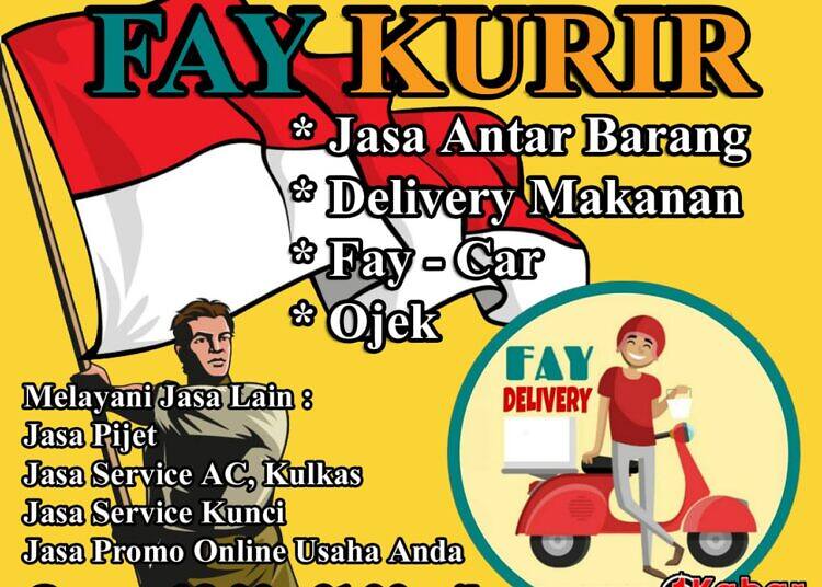 Sosial in Traffic light !! Fay Kurir Bagi Bagi Gratis Air Sehat Hexagonal NuDrize