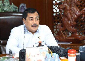 Kapolri Terbitkan Surat Telegram, Jaga Dan Akselerasi Pertumbuhan Ekonomi Nasional