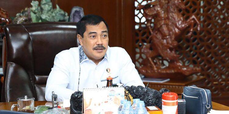 Kapolri Terbitkan Surat Telegram, Jaga Dan Akselerasi Pertumbuhan Ekonomi Nasional