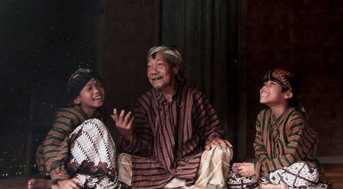 Ajaran Moral, Kata Bijak dan Filosofi Hidup Orang Jawa Lengkap