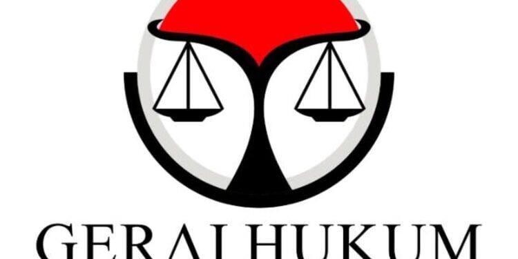 Cara Melapor Tindak Pidana ke Polisi