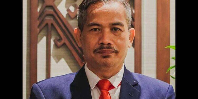 Lex Specialis Profesi Jurnalis Menurut Dr Seno pada Perkara Hukum Wartawan Asrul