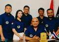 Mengenal Lebih Dalam Komunitas Jurnalis Jawa Timur (KJJT)