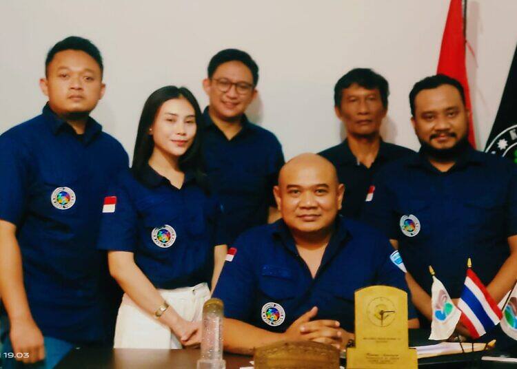 Mengenal Lebih Dalam Komunitas Jurnalis Jawa Timur (KJJT)