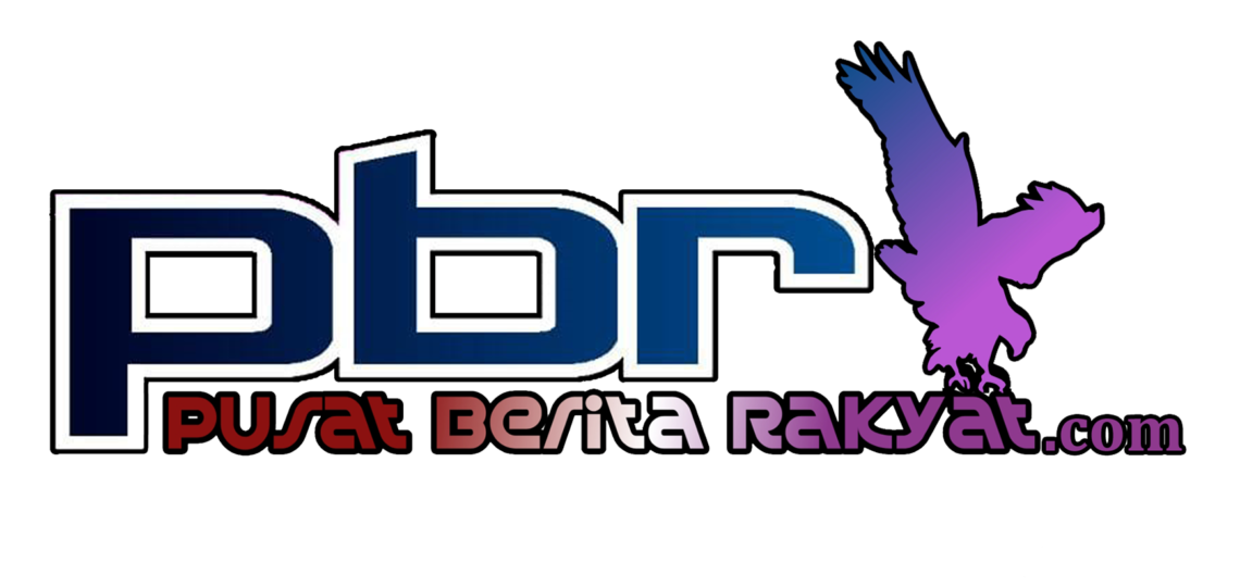 Redaksi
