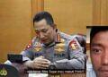 Ingin jadi Polisi, Anak Petani Ini Langsung Ditelepon Kapolri Diwujudkan Impiannya