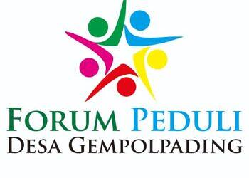 Ada Apa Dengan Ujian Perangkat Desa Gempolpading, Sehingga Gagal Pelaksanaan Tidak Sesuai Jadwal