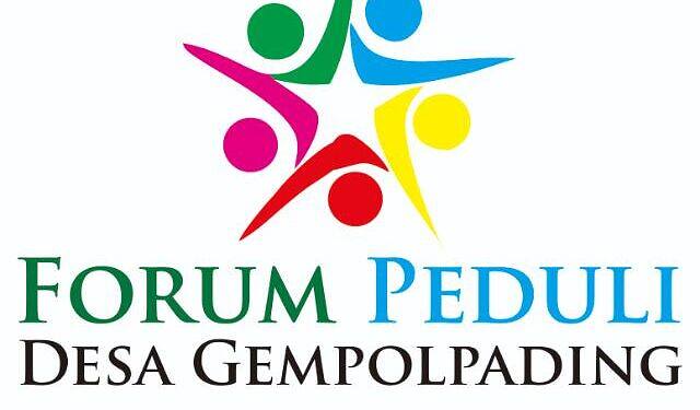 Ada Apa Dengan Ujian Perangkat Desa Gempolpading, Sehingga Gagal Pelaksanaan Tidak Sesuai Jadwal