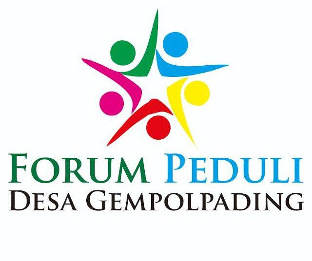 Ada Apa Dengan Ujian Perangkat Desa Gempolpading, Sehingga Gagal Pelaksanaan Tidak Sesuai Jadwal