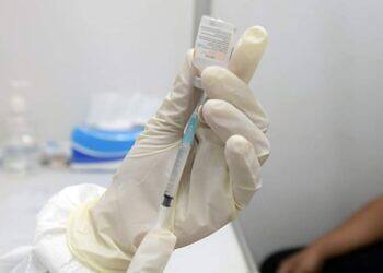 BPOM Terbitkan Izin Penggunaan Darurat untuk Vaksin Covovax