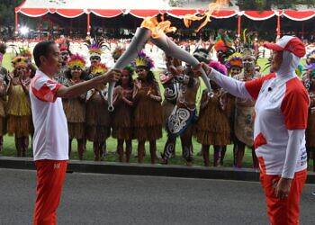 Turut Berdukacita, Pahlawan Bulutangkis Indonesia Verawaty Fajrin Meninggal Dunia.