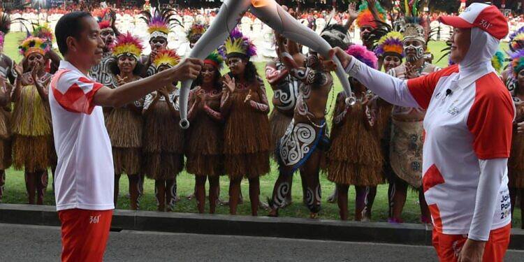 Turut Berdukacita, Pahlawan Bulutangkis Indonesia Verawaty Fajrin Meninggal Dunia.