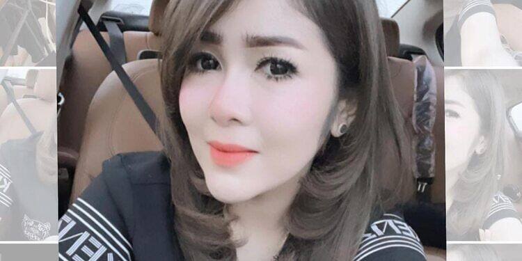 Viral !!! Vandalisme Mobil Mewah Owner Vincy Glow Lamongan Saat di Parkir 