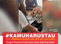 Viral di Instagram, Bikin Greget Netizen, Wanita Ini Lupa Punya Ratusan Juta di Rekeningnya
