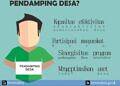 Seleksi Penerimaan PLD (Pendamping Lokal Desa) sarat nepotisme, Pengurus Partai Politik Bisa Lolos