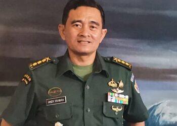 Kepedulian Berbangsa dan Bernegara, Arti Pentingnya Bela Negara di Masyarakat