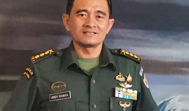 Kepedulian Berbangsa dan Bernegara, Arti Pentingnya Bela Negara di Masyarakat