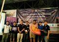 Mahasiswa Tergabung Ikamala Universitas Brawijaya Gelar Turnamen Mobile Legend