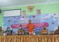BD Jatim dan SRPB Jatim Gelar Road Show SPAB di 19 Kabupaten/Kota