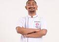 Syahril Lazuardi Top 4 Master Chef Indonesia, Kemas Kekinian Makanan Khas Asal Lamongan.