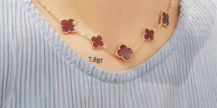 Cari Emas Italy Beli di MOERS !! Investasi Terbaik Adalah Emas.