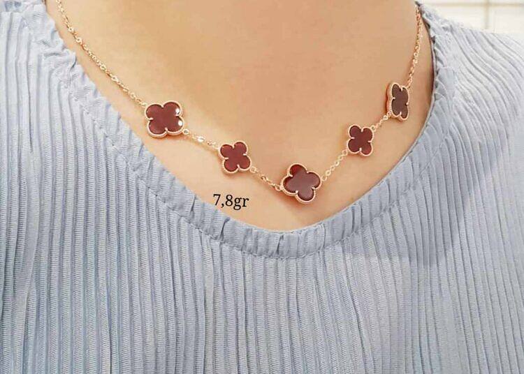 Cari Emas Italy Beli di MOERS !! Investasi Terbaik Adalah Emas.