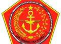 Panglima TNI Mutasi 68 Perwira Tinggi TNI