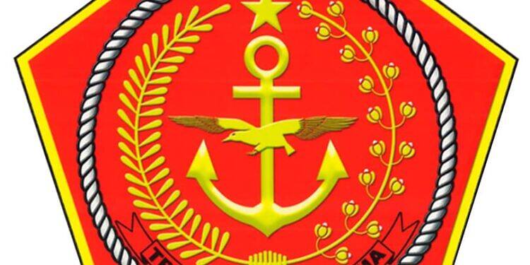 Panglima TNI Mutasi 68 Perwira Tinggi TNI