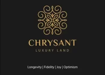 Chrysant Luxury Land, Perumahan Modern dan Mewah di Tengah Kota Lamongan.