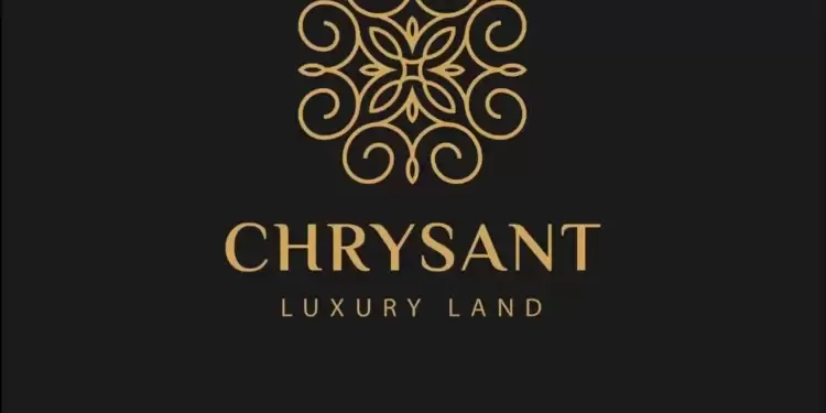 Chrysant Luxury Land, Perumahan Modern dan Mewah di Tengah Kota Lamongan.