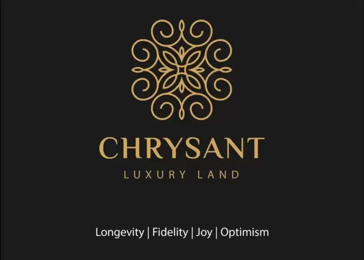 Chrysant Luxury Land, Perumahan Modern dan Mewah di Tengah Kota Lamongan.