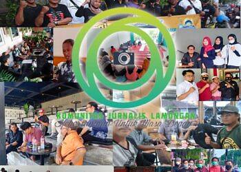 KJL Tanggapi Perihal Isu Maraknya Penyalahgunaan Profesi Wartawan di Kabupaten Lamongan.