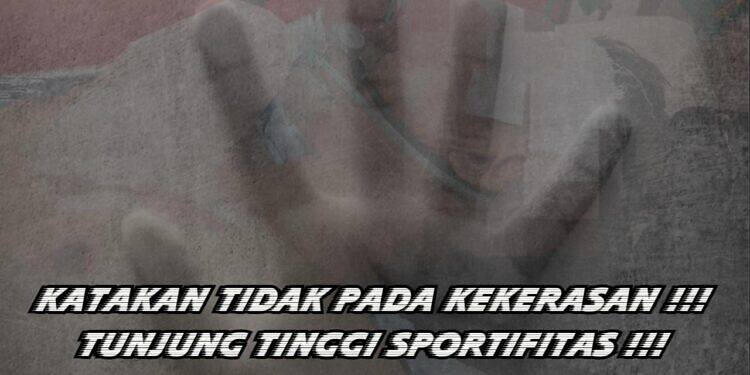 Hilangnya Rasa Sportifitas!! Turnamen Bola Voli di Balun Turi Lamongan Ricuh dan Memakan Korban.