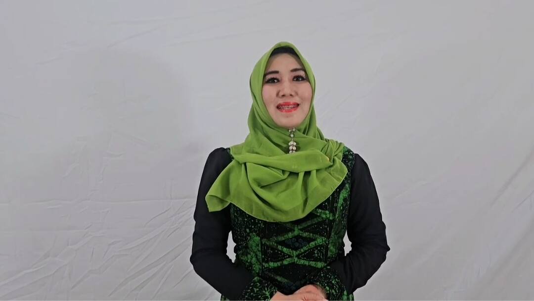 Lia Istifhama Ungkap Makna Pengorbanan Pahlawan: “Mereka Berjuang Tanpa Mengharap Balasan”