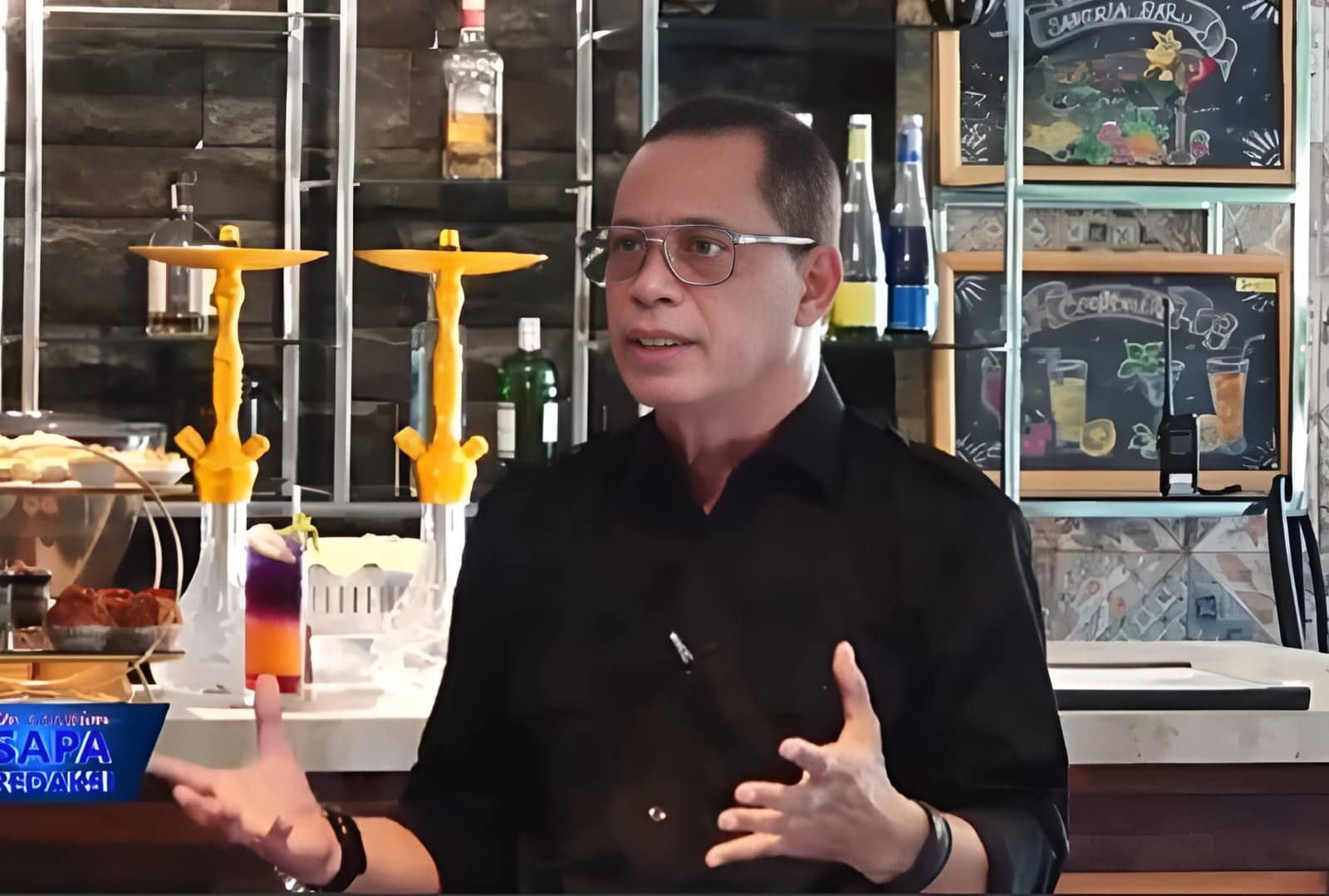 Putusan MK Terkait Perlindungan Hukum Terhadap Wartawan, Begini Menurut Pakar