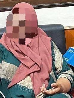 Cekcok Soal Akses Rumah Berujung Kekerasan, Pelaku Diamankan Polres Lamongan