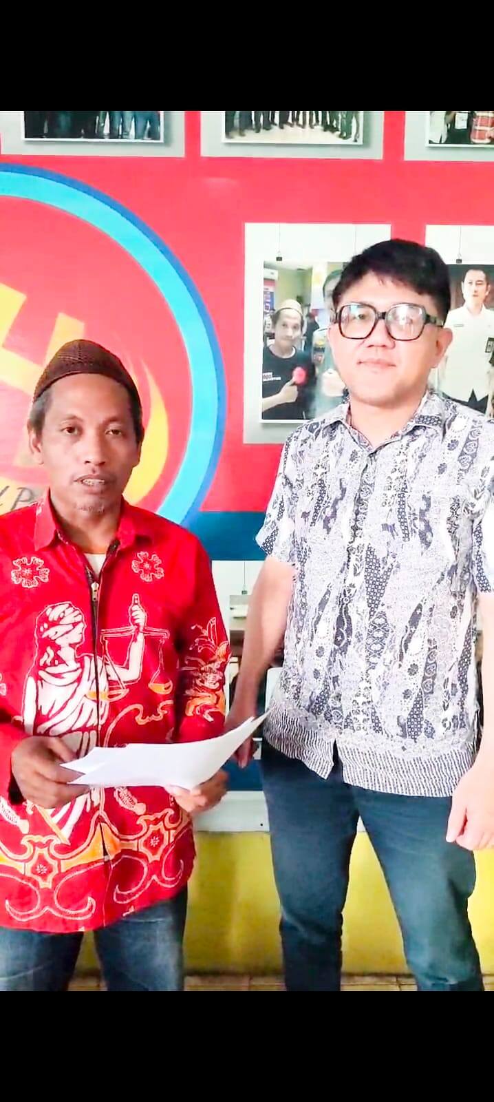 Siswa SMP Favorit di Surabaya Jadi Korban Bullying Verbal