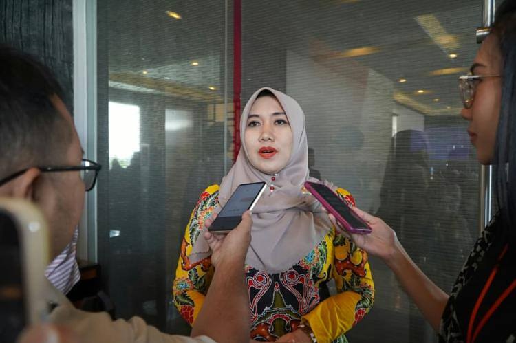 Febrie Adriansyah Mundur, Anggota DPD RI Desak Audit Kejagung demi Bersih-bersih Lembaga