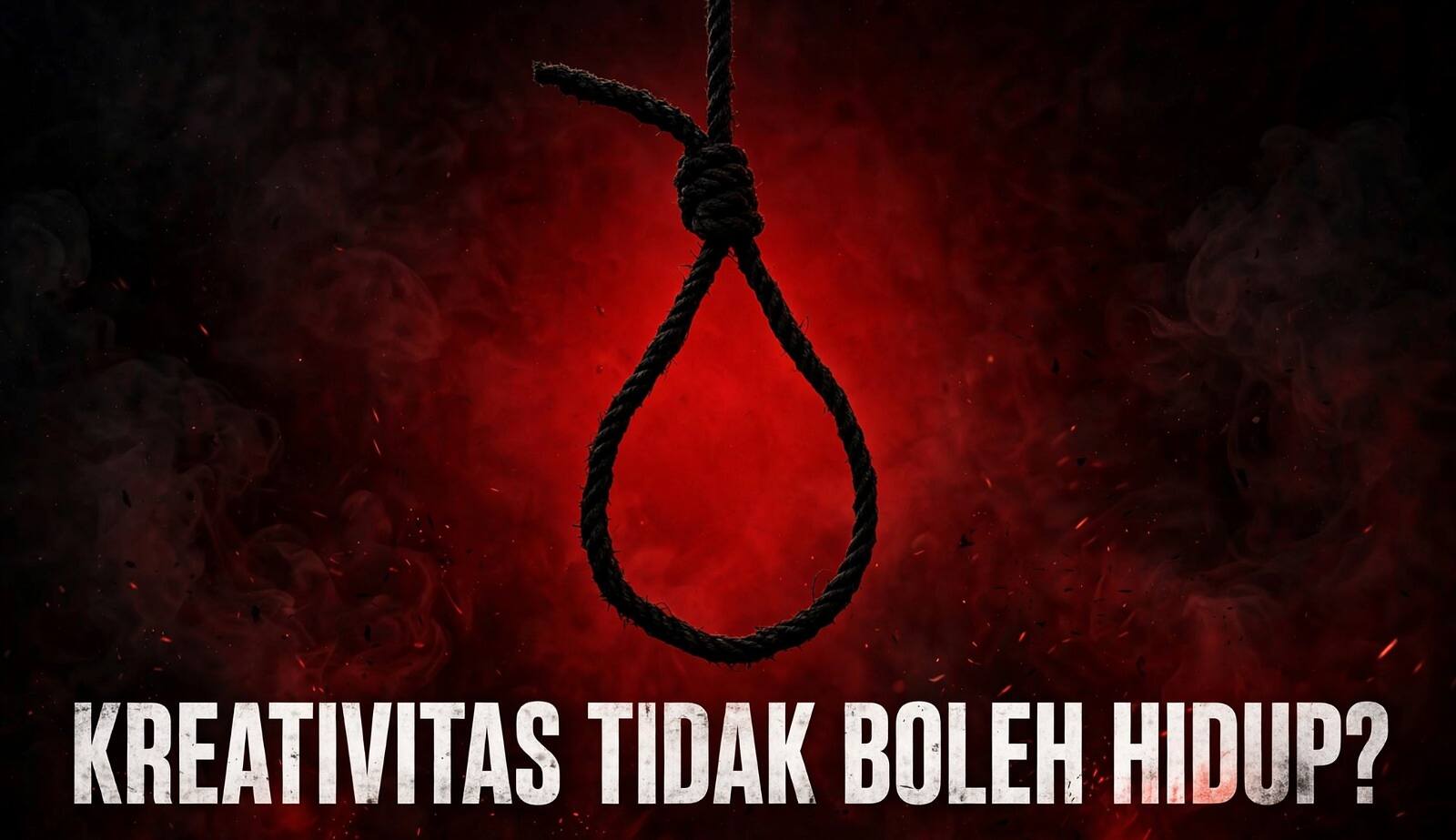 Karnaval Kemerdekaan Sambeng Tuai Kritik, Indikator Penilaian Kreativitas Dipersoalkan