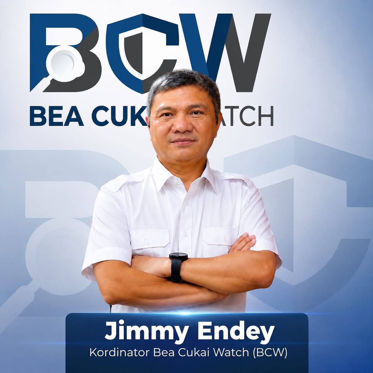 BCW Soroti Data Produksi Rokok hingga Penerimaan Cukai