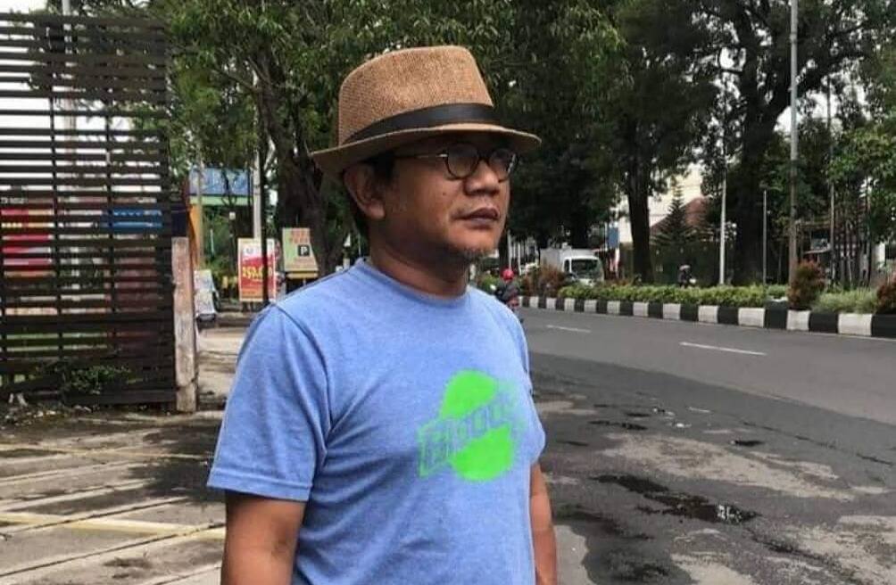 BCW Kritik Rencana Layer Baru Cukai Rokok