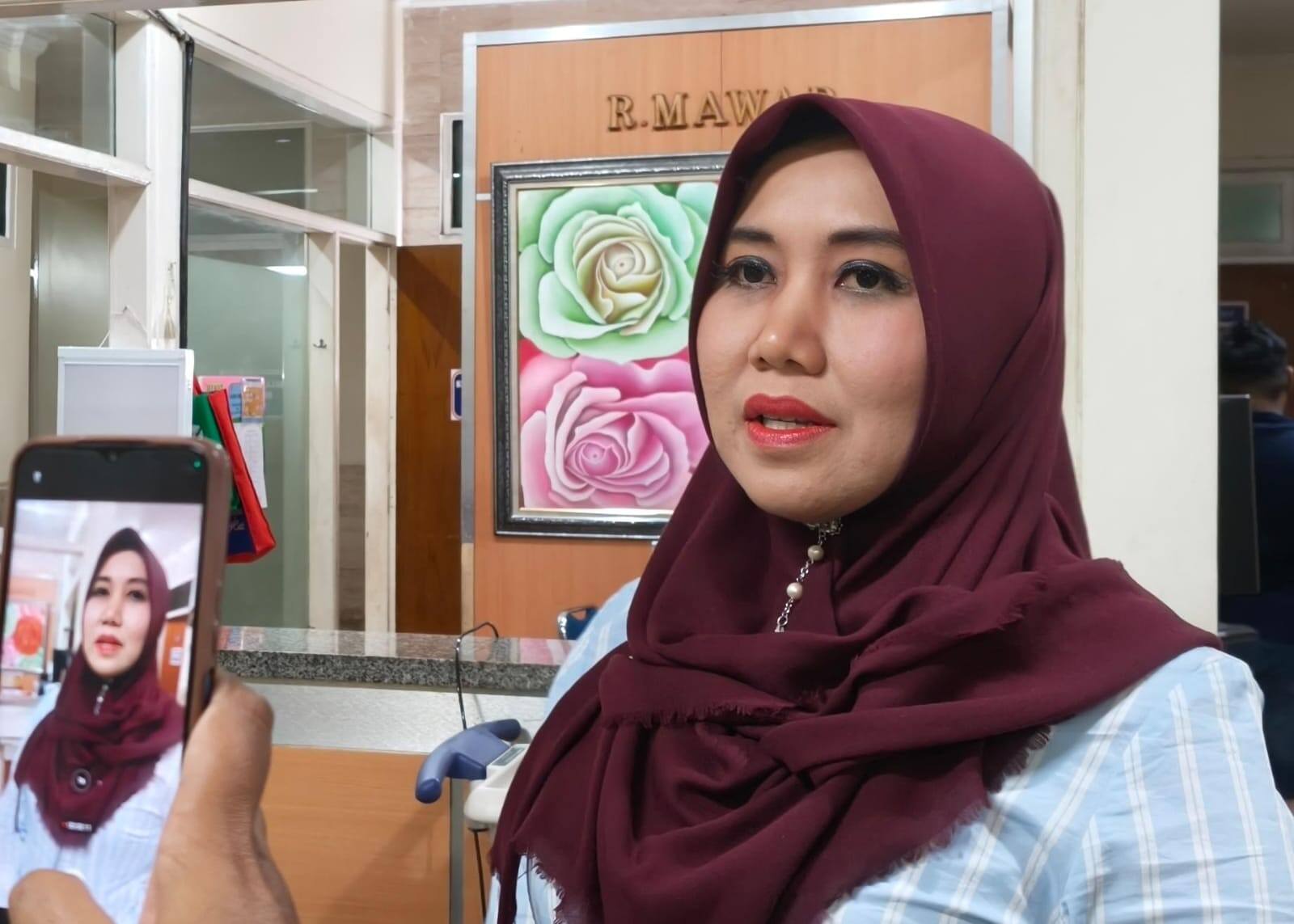 Ning Lia Sambut Desa Inklusif, Tekankan Sinkronisasi dengan PKH dan Sekolah Rakyat