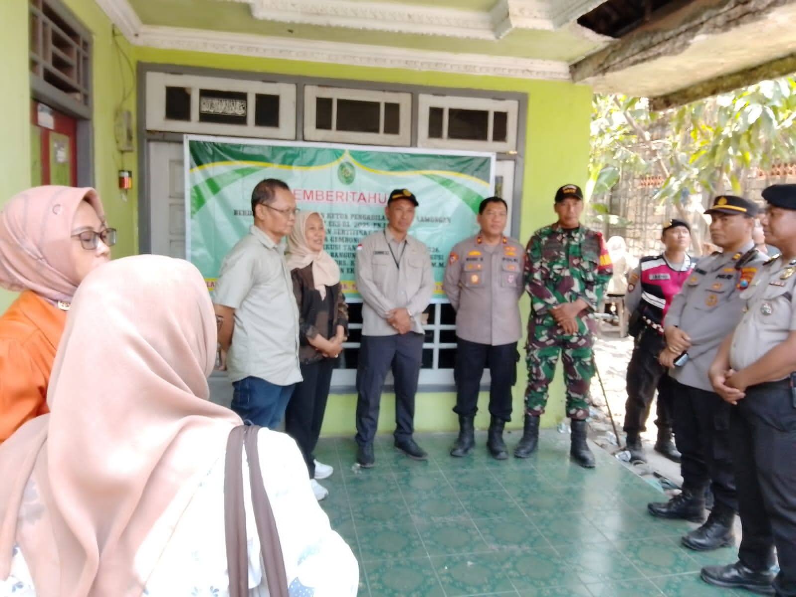 Usaha Bangkrut, Rumah Disita: Jeritan Hati Korban Lelang Bank