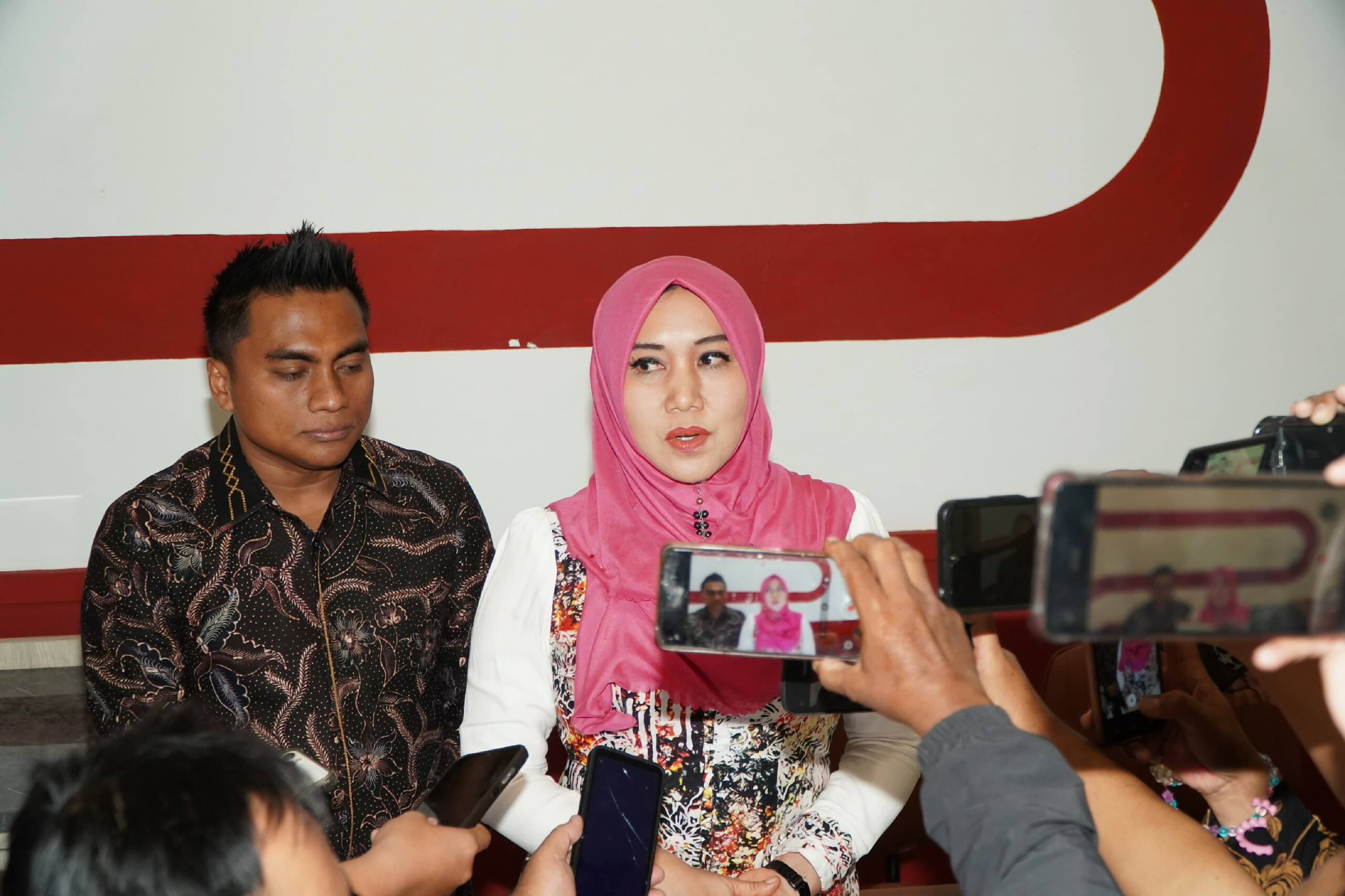 Putusan Pengadilan Jadi Titik Balik, Ning Lia Soroti Dugaan Praktik Dana Talangan Bermasalah